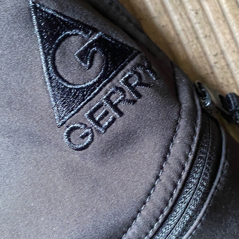Gerry Men's Snow Pant - Picture 7 of 9